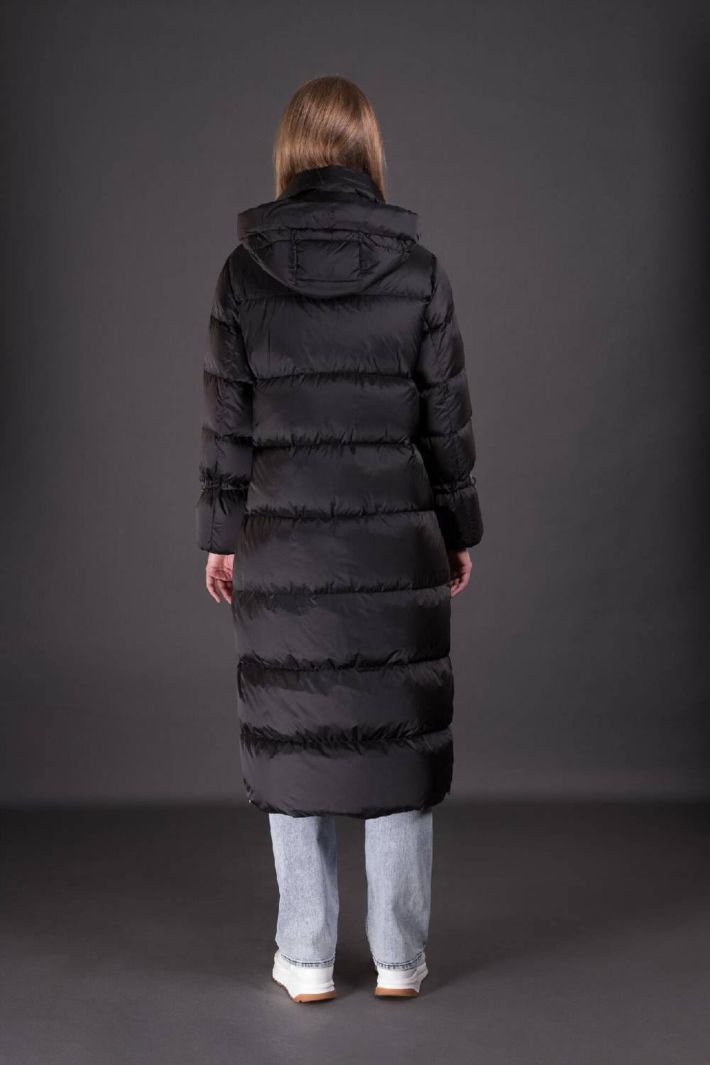 Moorer Giacche BREUIL-SH