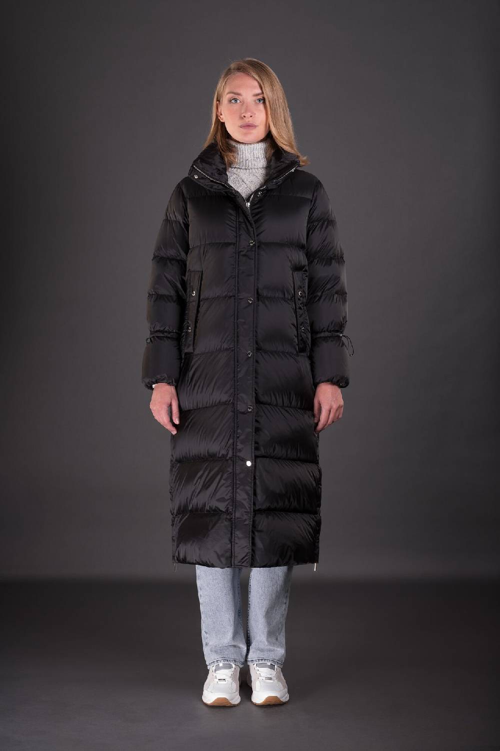 Moorer Giacche BREUIL-SH