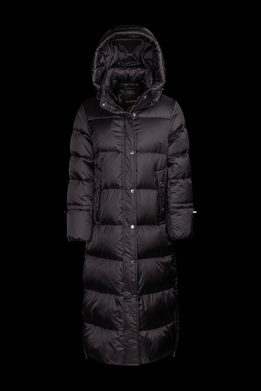 Moorer Giacche BREUIL-SH