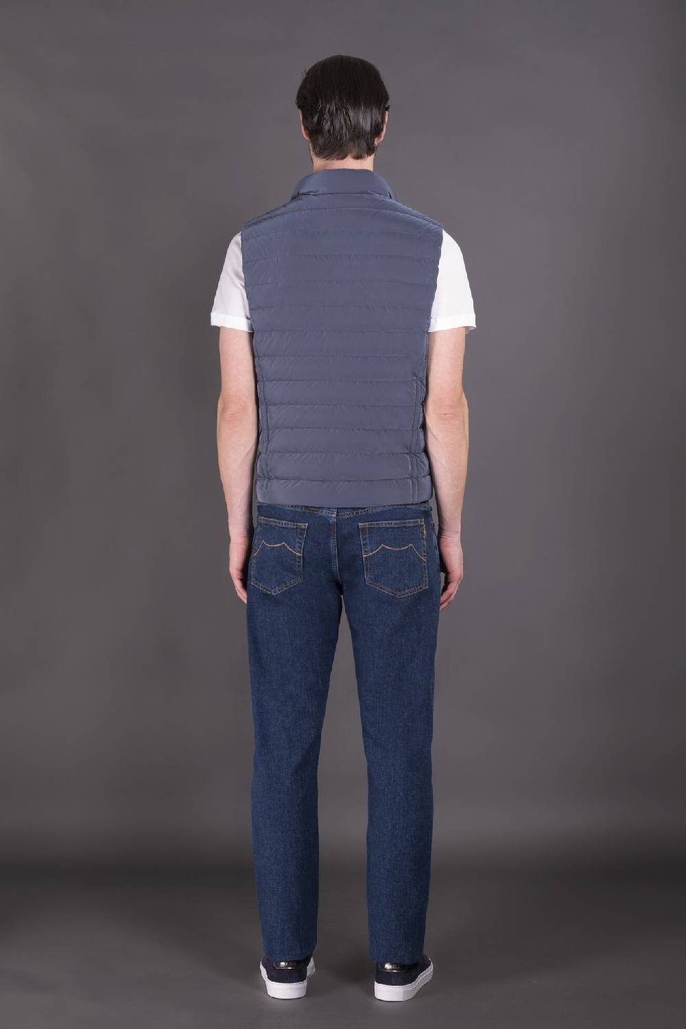 Moorer Giacche CALAF-OS