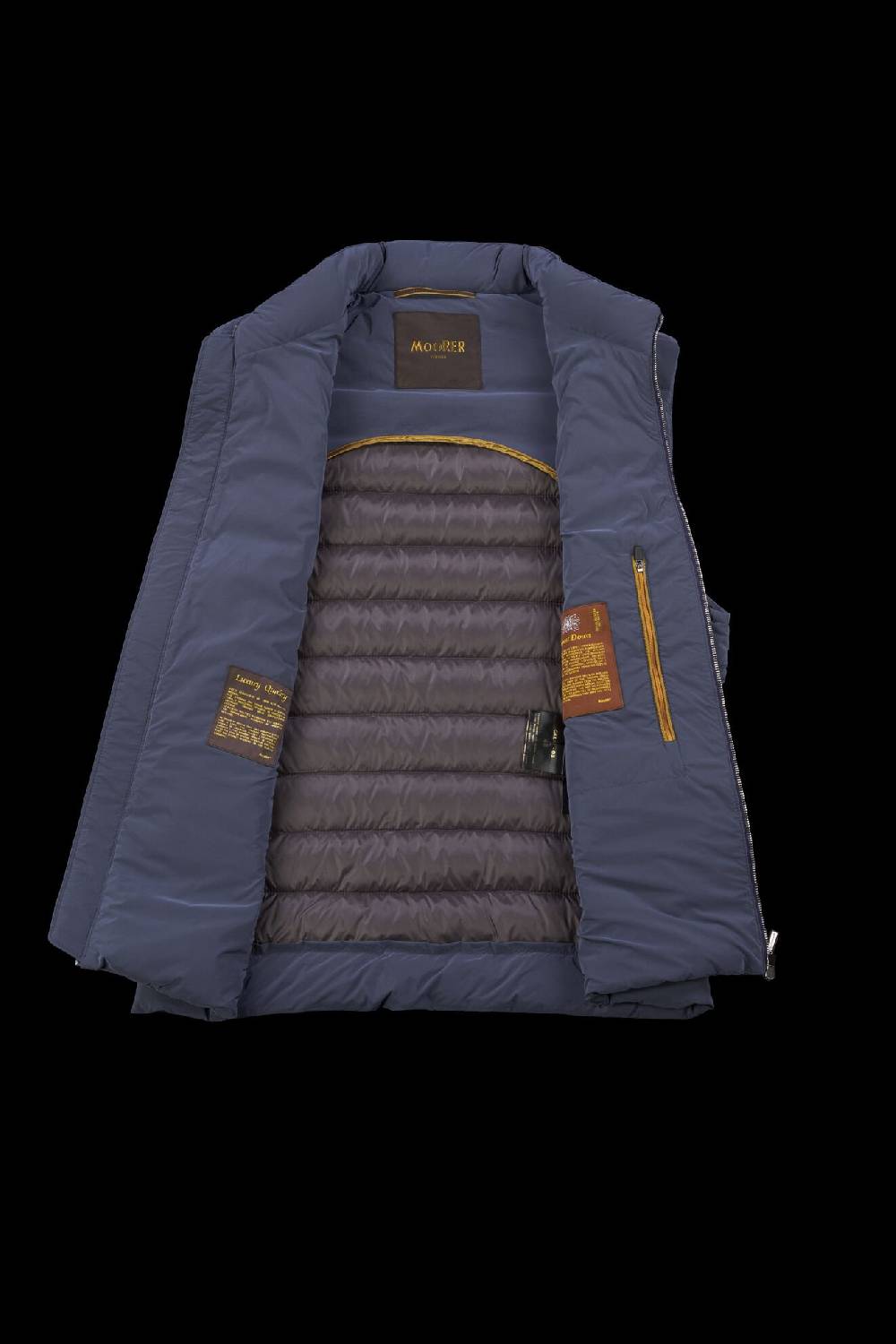 Moorer Giacche CALAF-OS