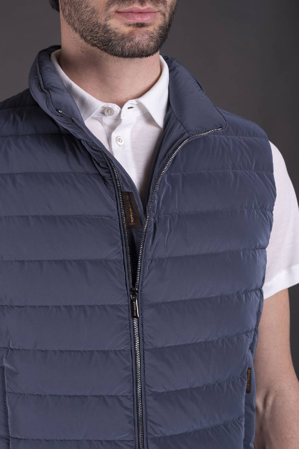 Moorer Giacche CALAF-OS