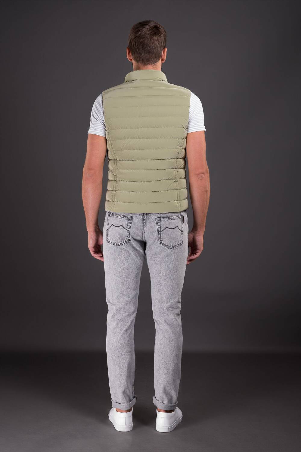 Moorer Giacche CALAF-OS