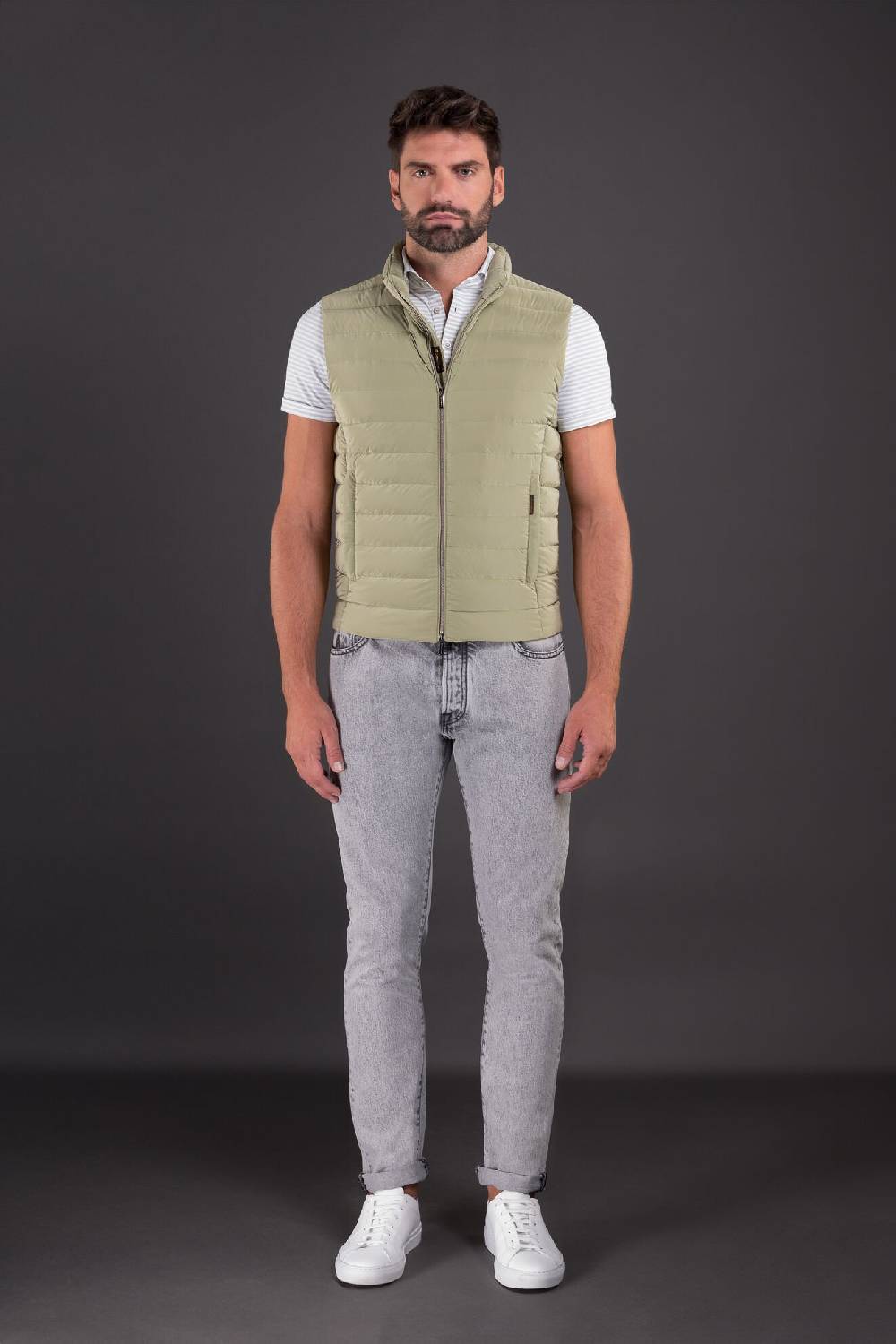 Moorer Giacche CALAF-OS