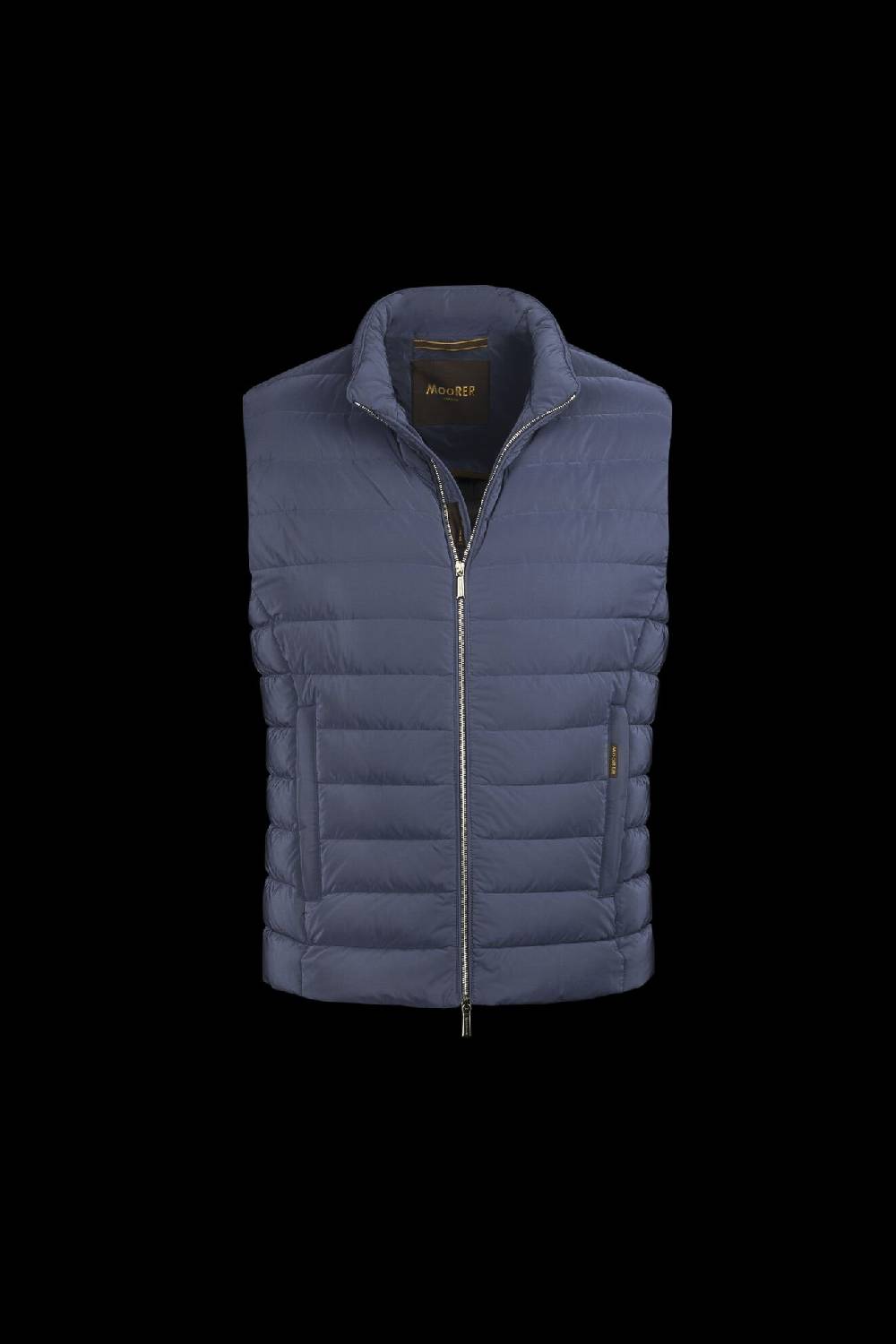 Moorer Giacche CALAF-OS