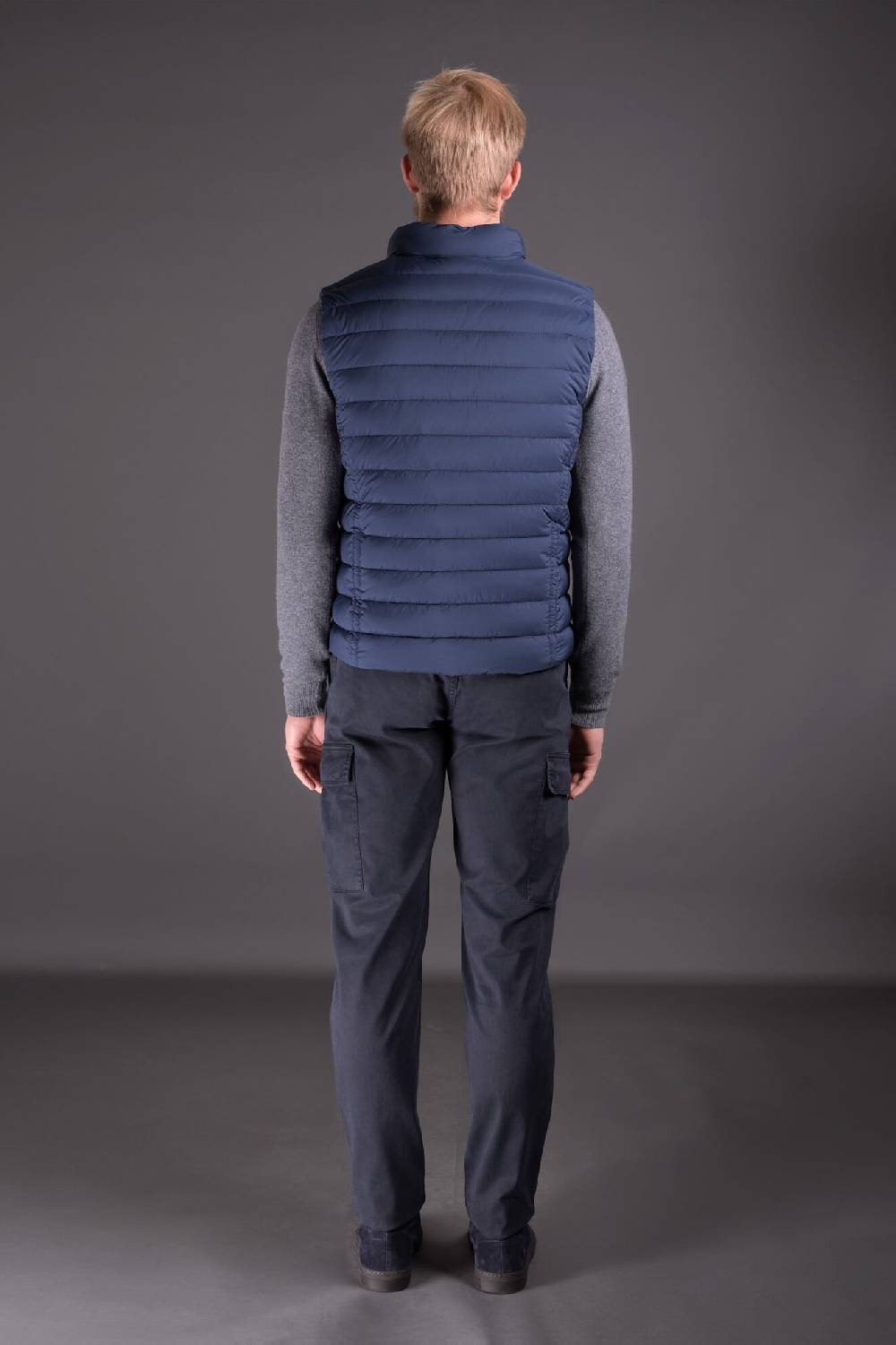 Moorer Giacche CALAF-S3