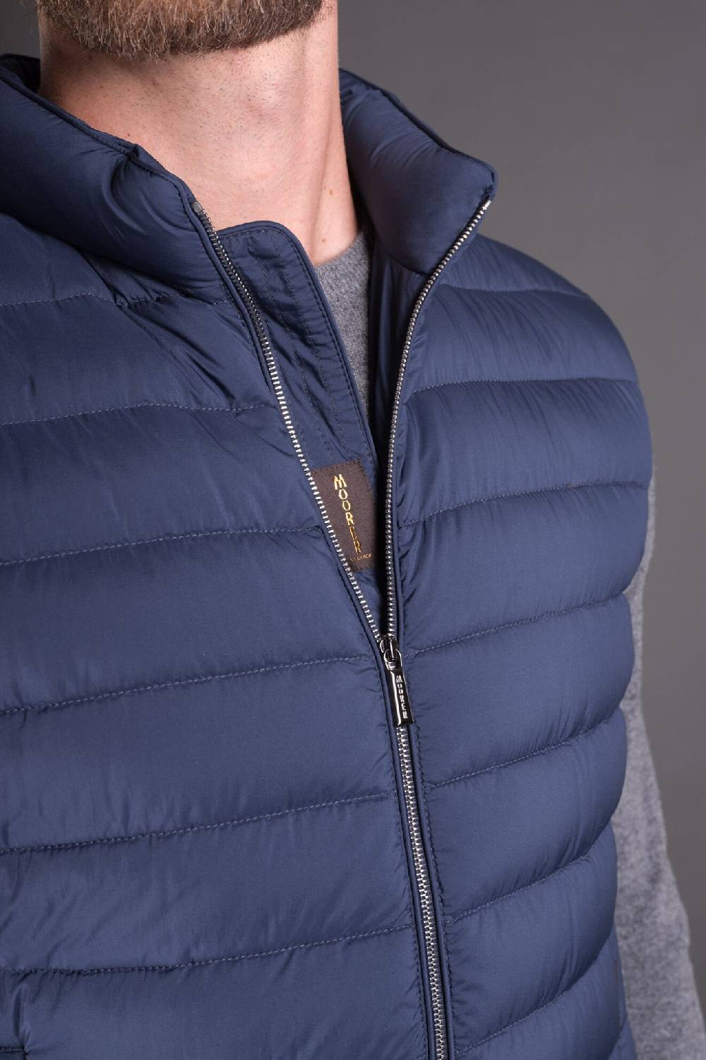 Moorer Giacche CALAF-S3