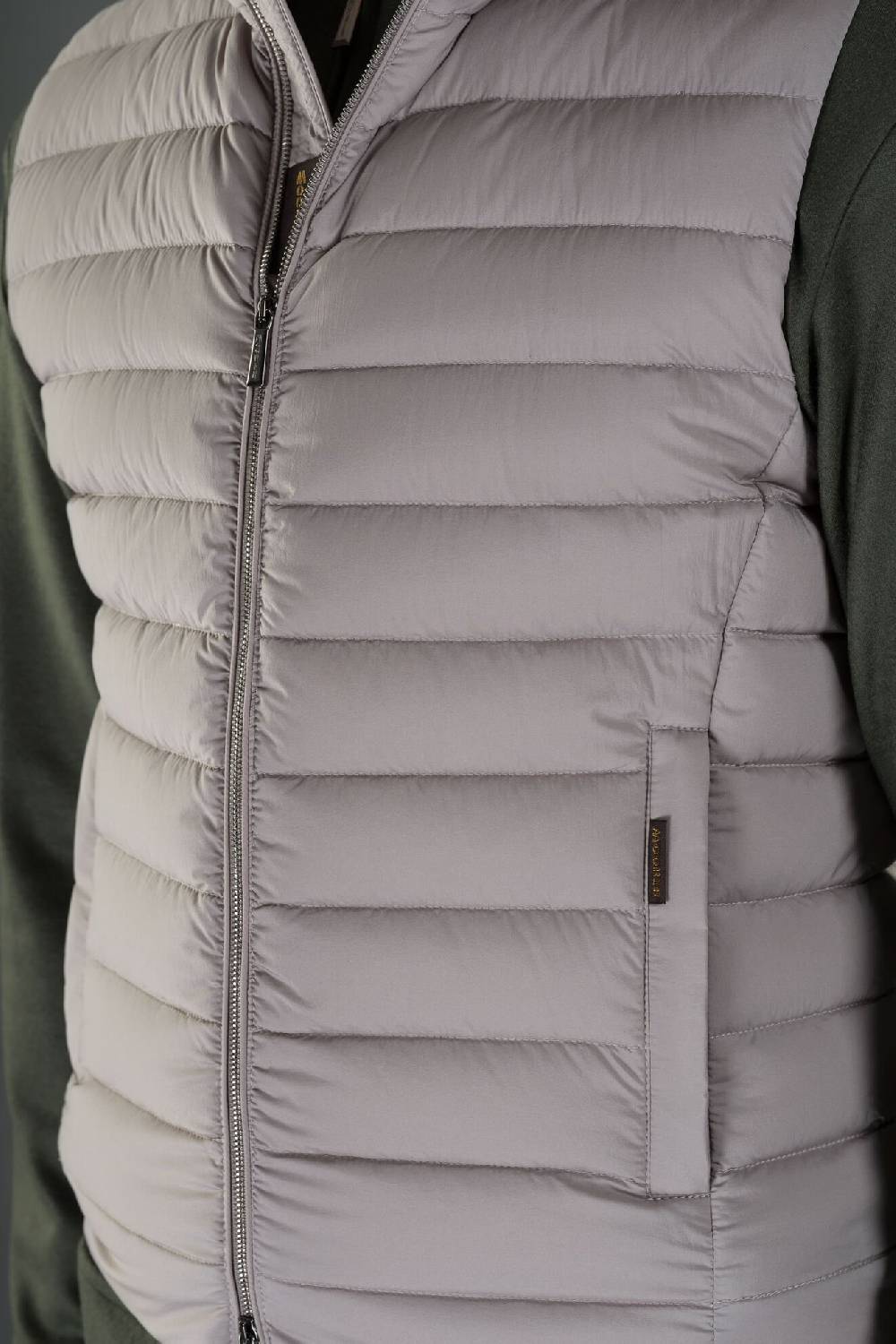 Moorer Giacche CALAF-S3