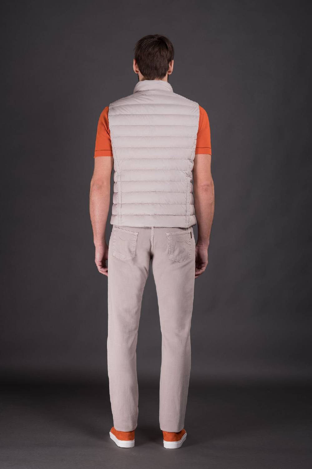 Moorer Giacche CALAF-S3