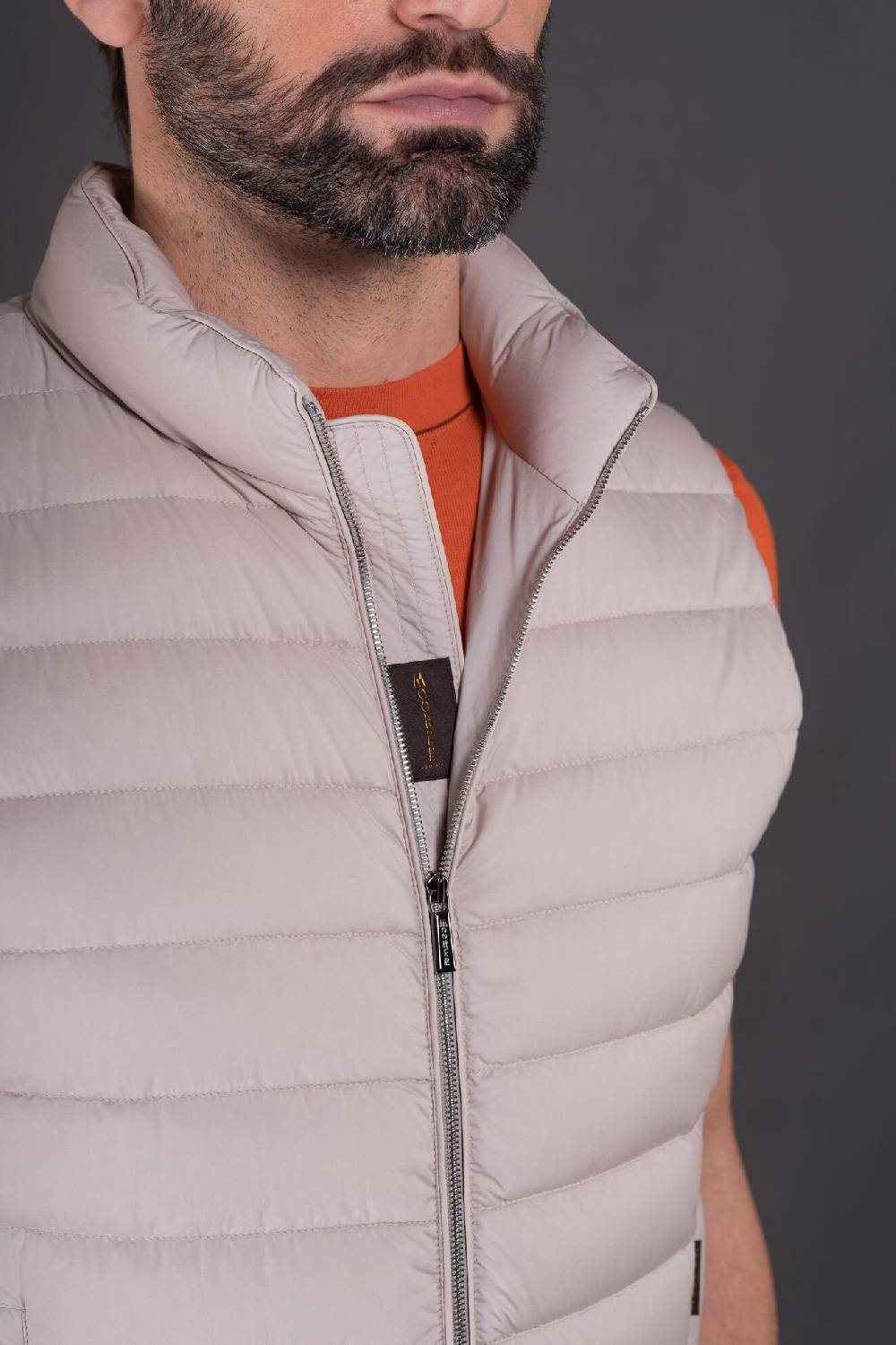 Moorer Giacche CALAF-S3