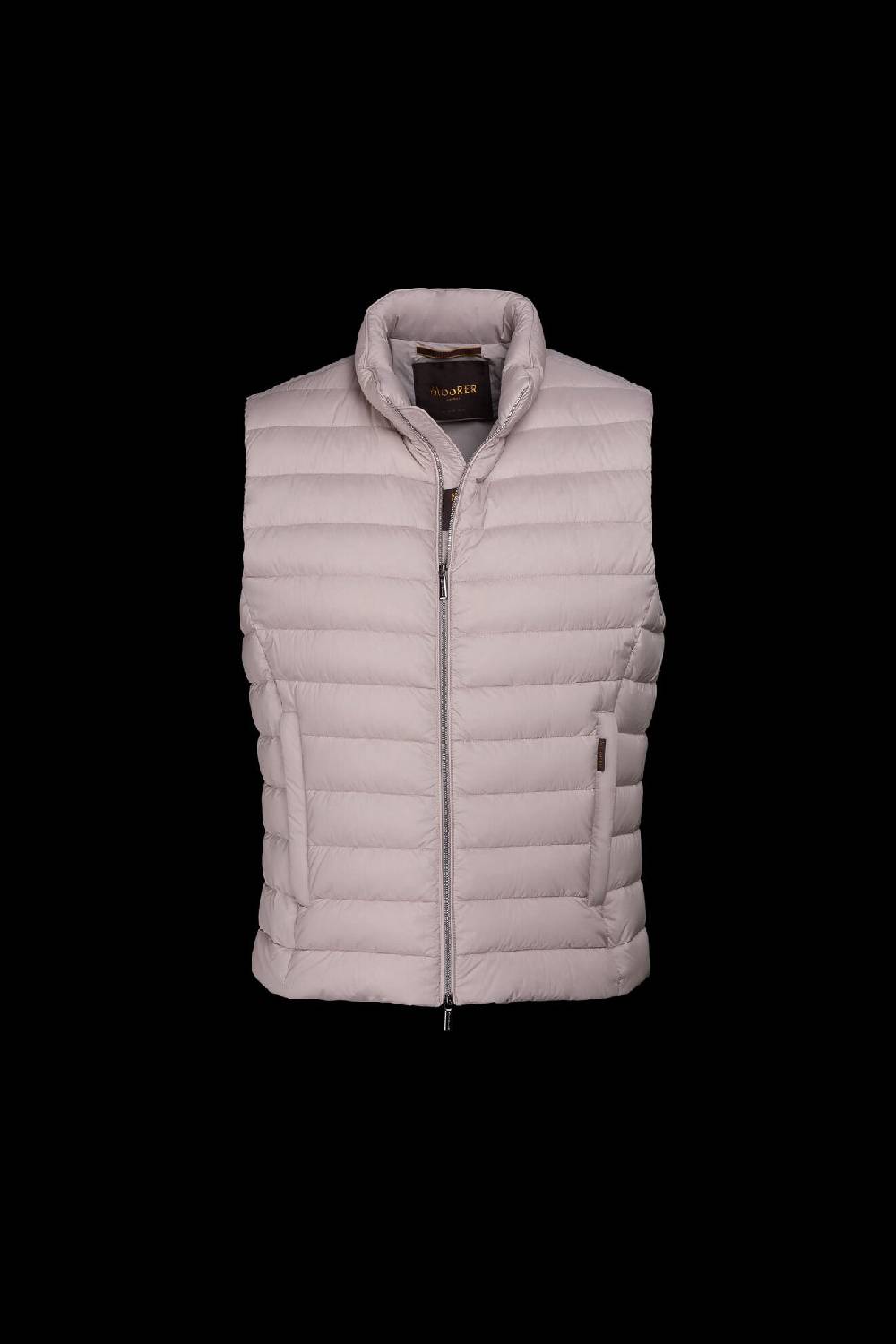 Moorer Giacche CALAF-S3