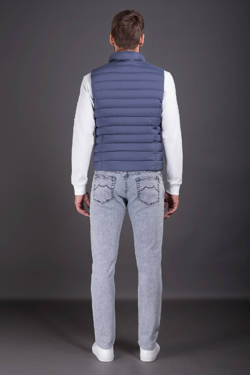 Moorer Giacche CALAF-S3