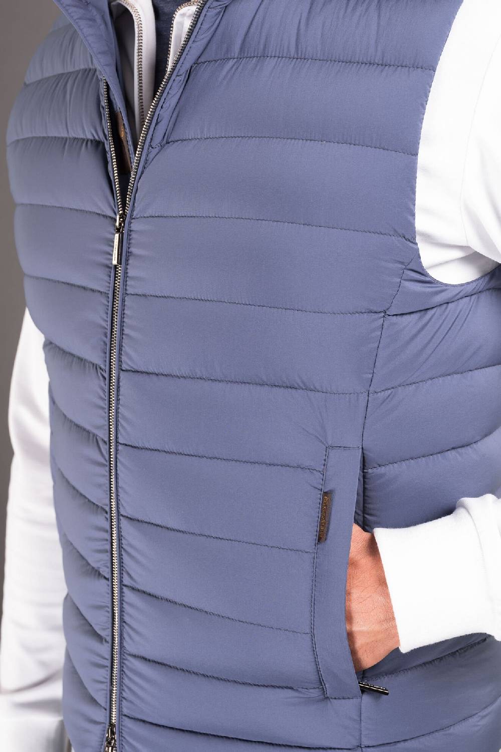 Moorer Giacche CALAF-S3