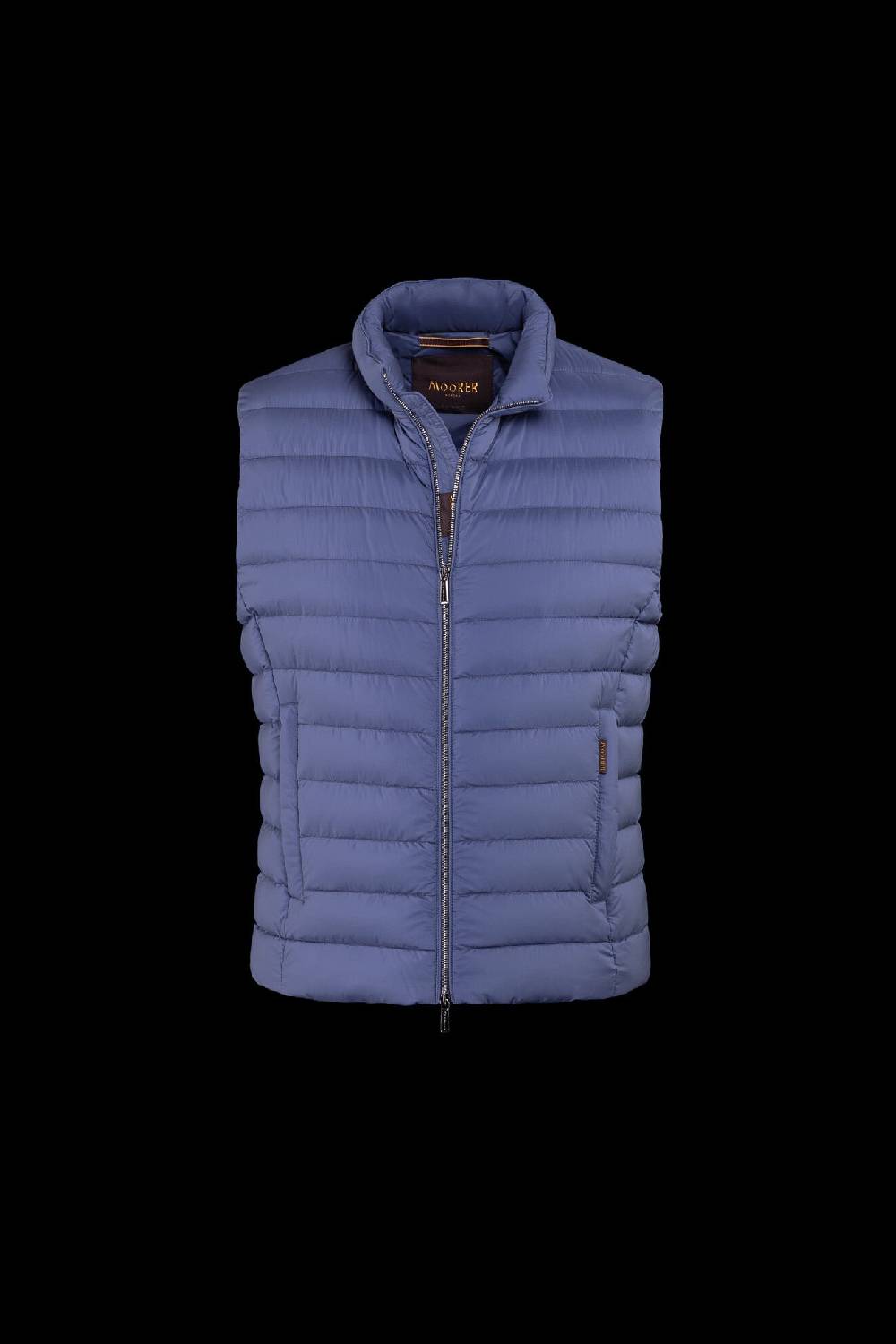 Moorer Giacche CALAF-S3