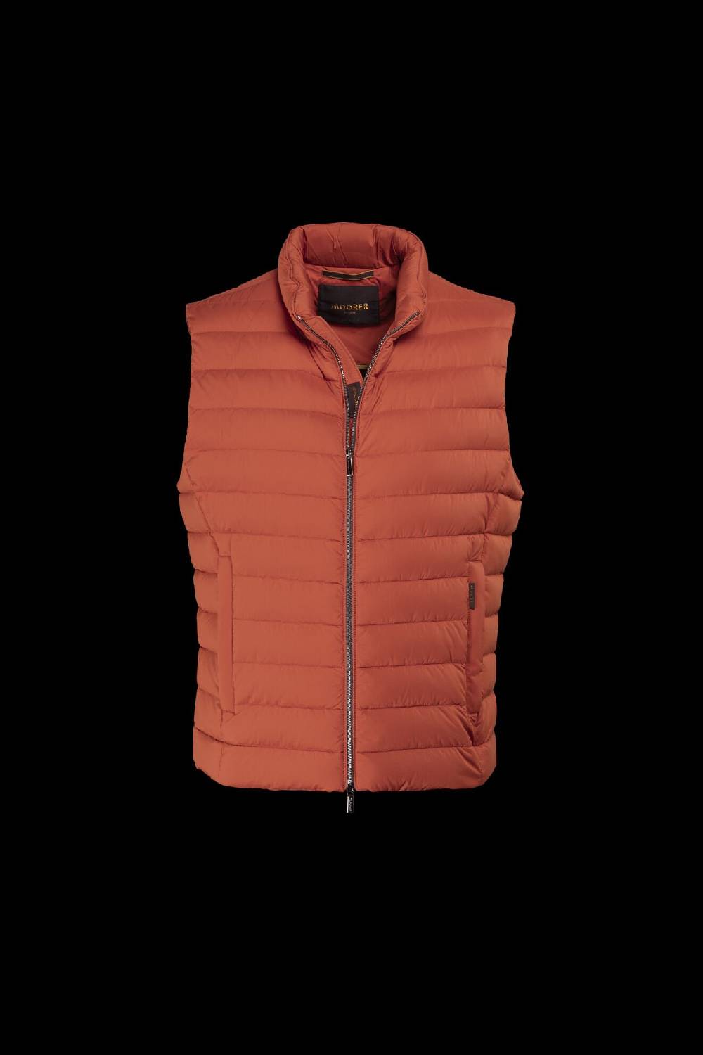 Moorer Giacche CALAF-S3