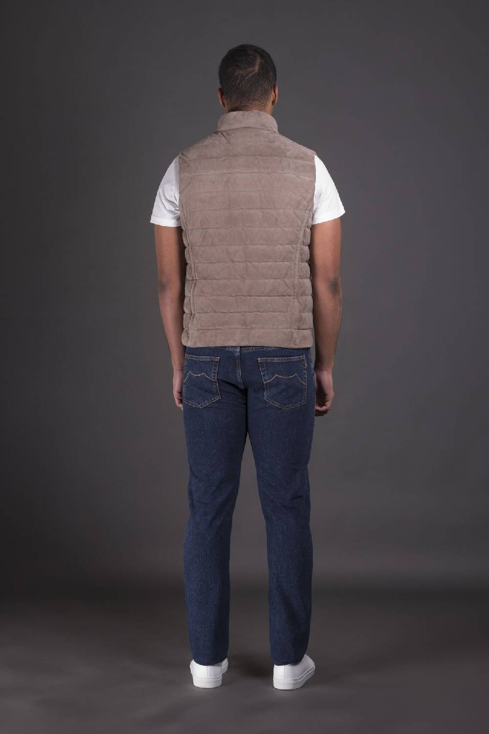 Moorer Giacche CALAF-UR