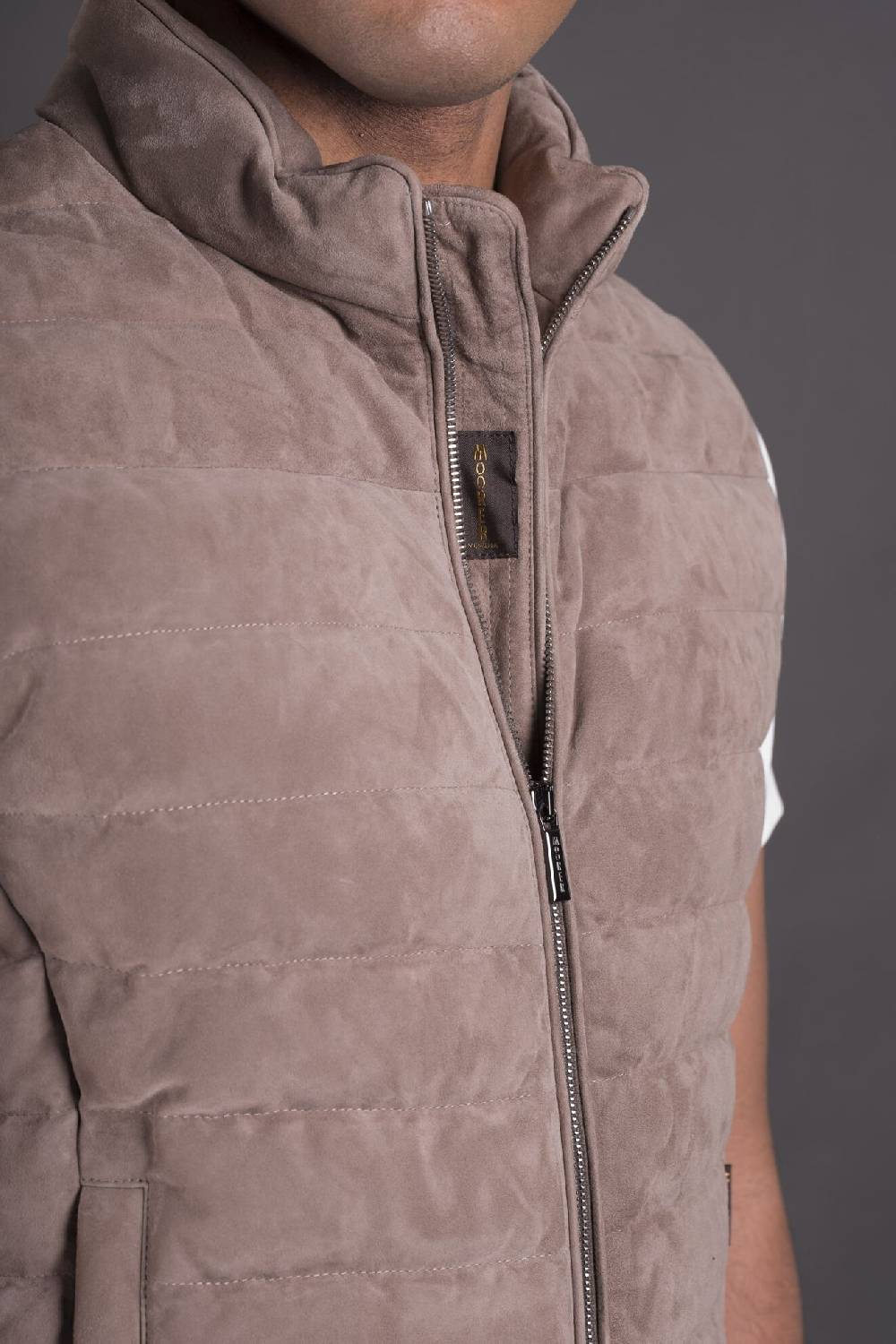 Moorer Giacche CALAF-UR