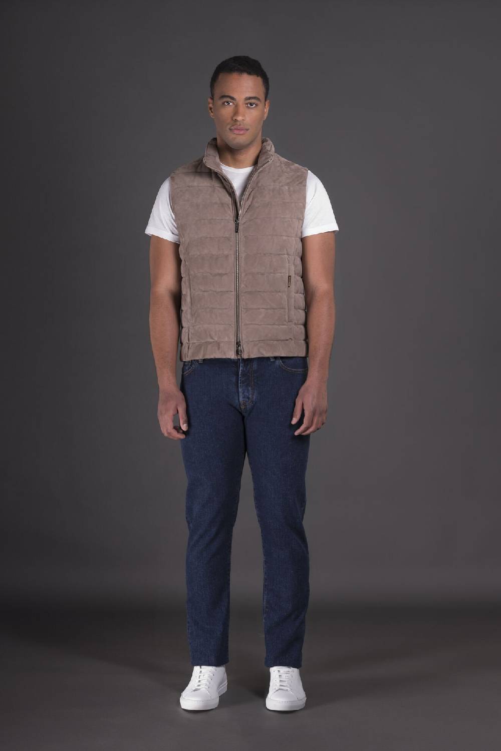 Moorer Giacche CALAF-UR