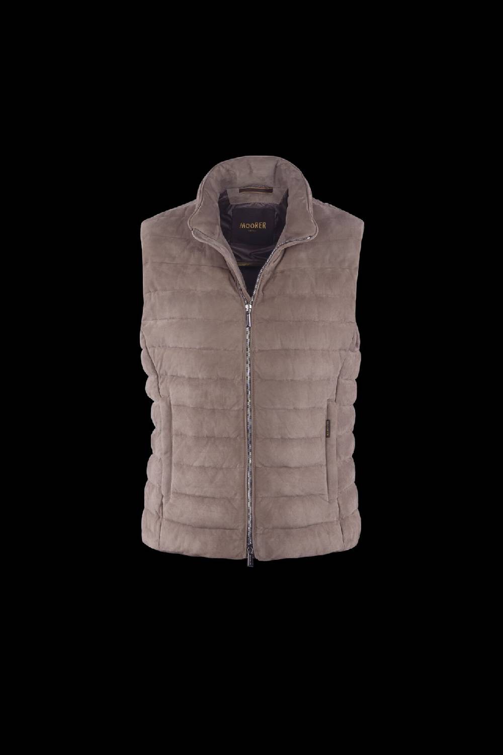 Moorer Giacche CALAF-UR