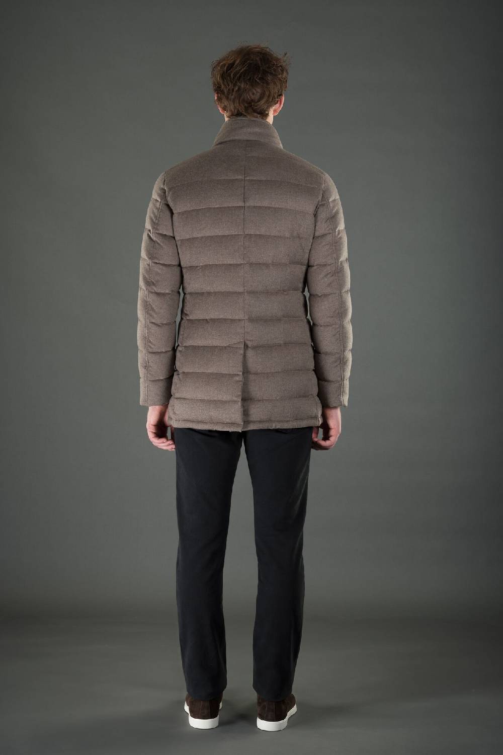 Moorer Giacche CALEGARI-IL