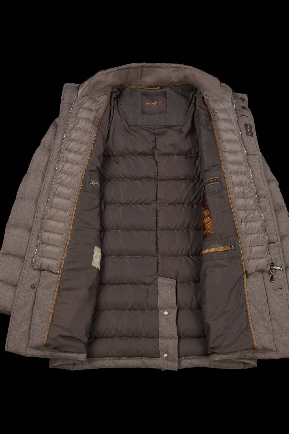 Moorer Giacche CALEGARI-IL