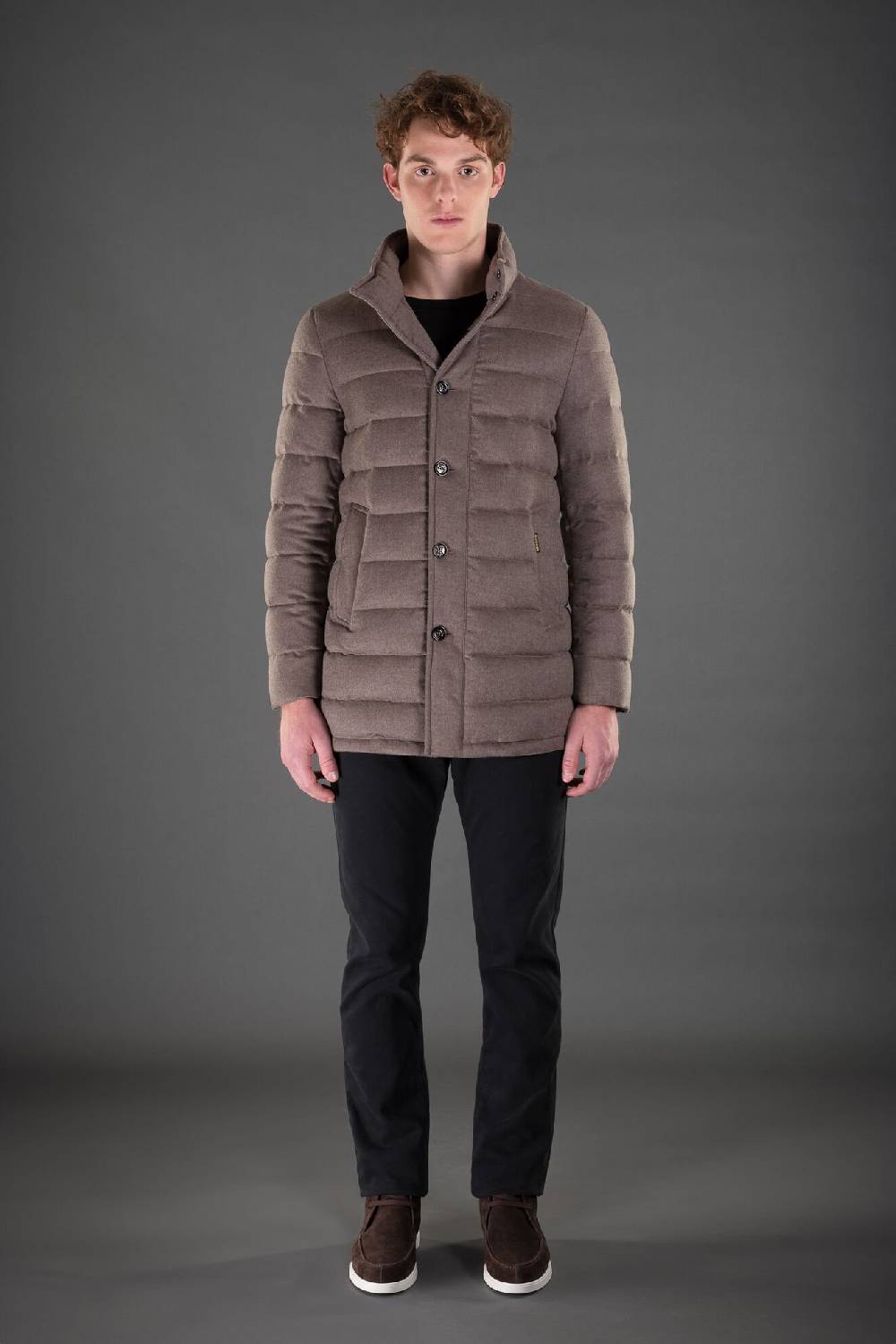 Moorer Giacche CALEGARI-IL