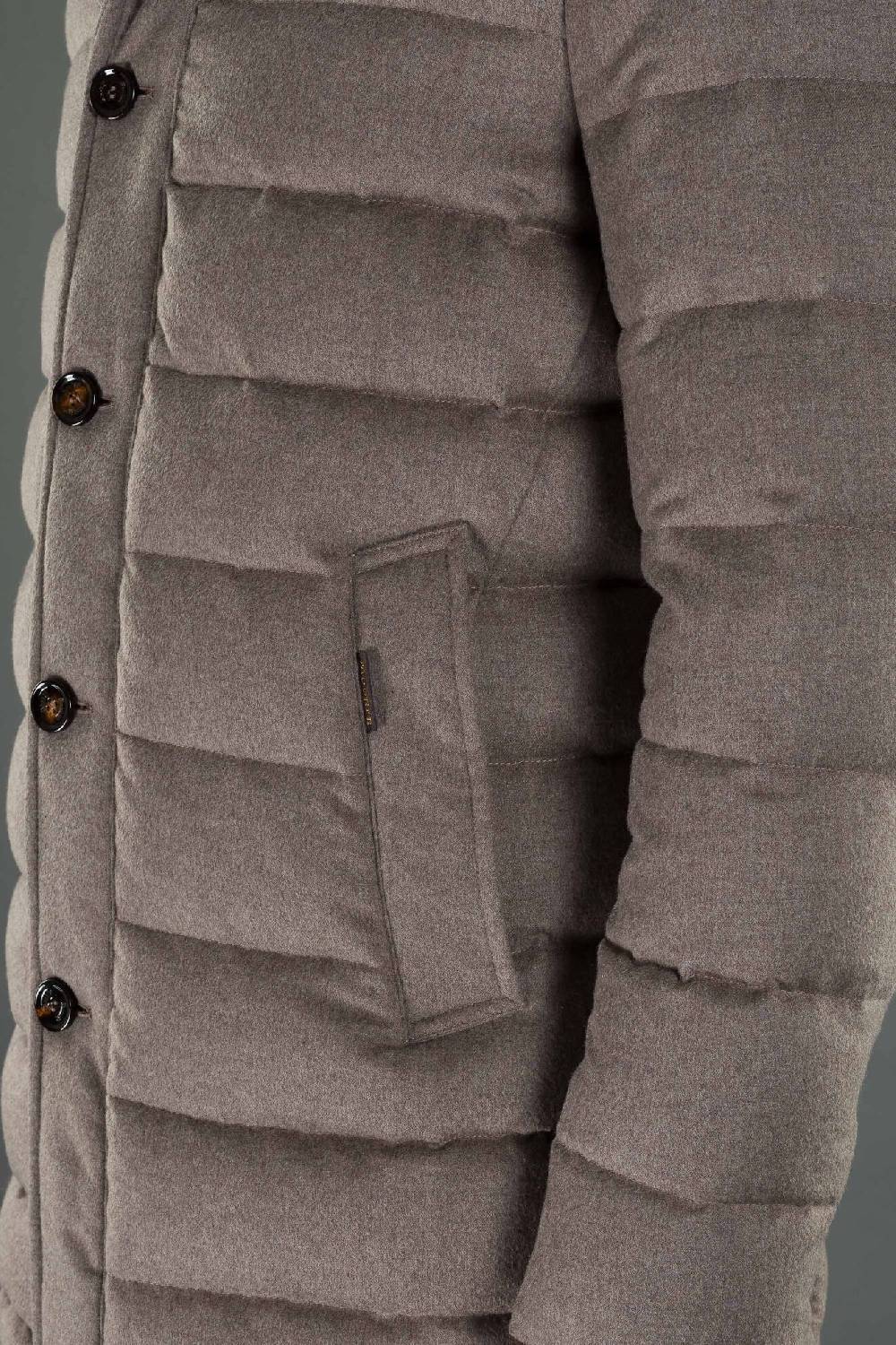 Moorer Giacche CALEGARI-IL