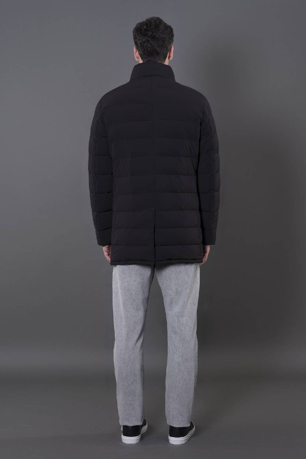 Moorer Giacche CALEGARI-KN