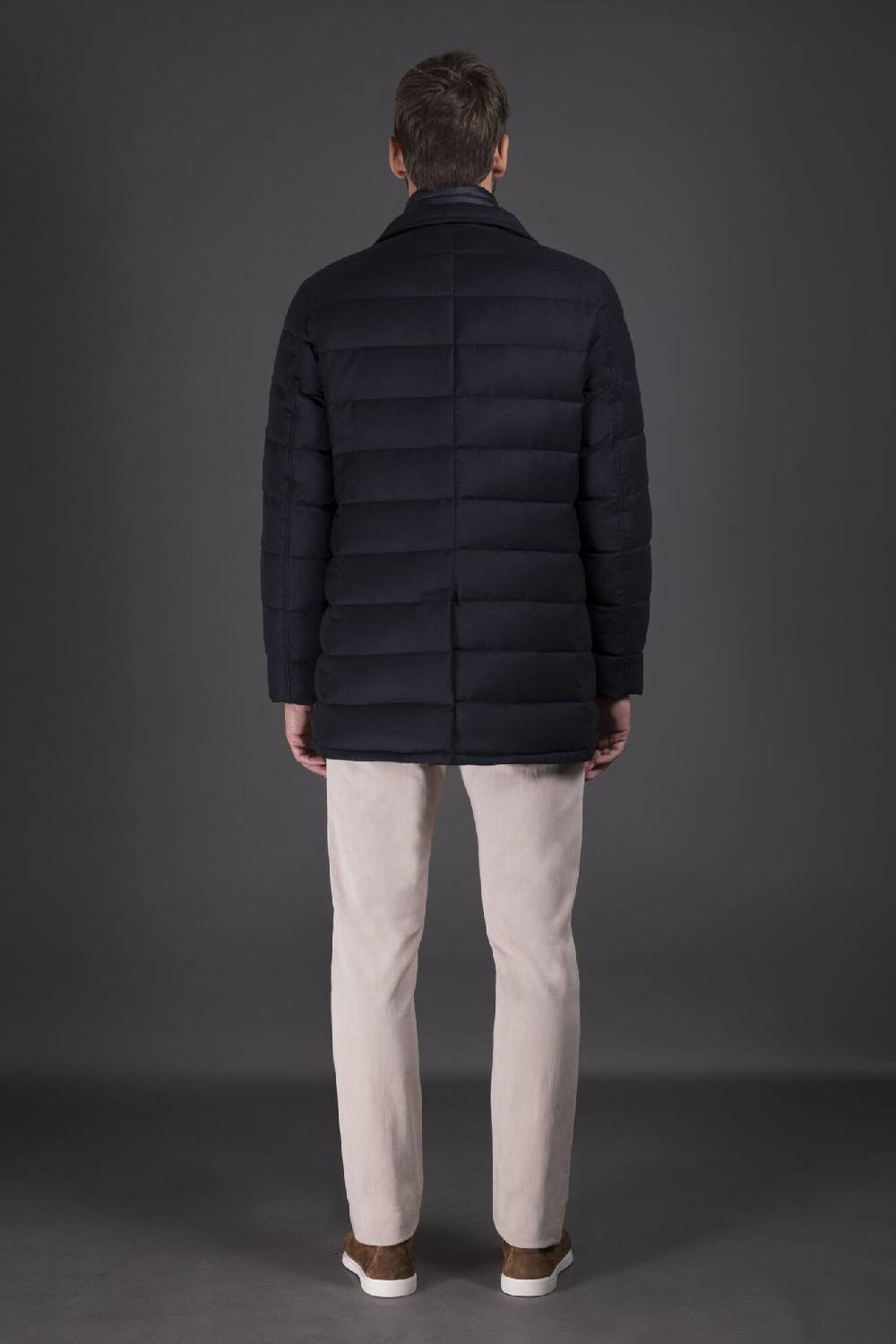 Moorer Giacche CALEGARI-L