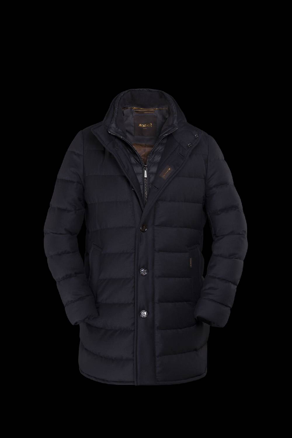 Moorer Giacche CALEGARI-L