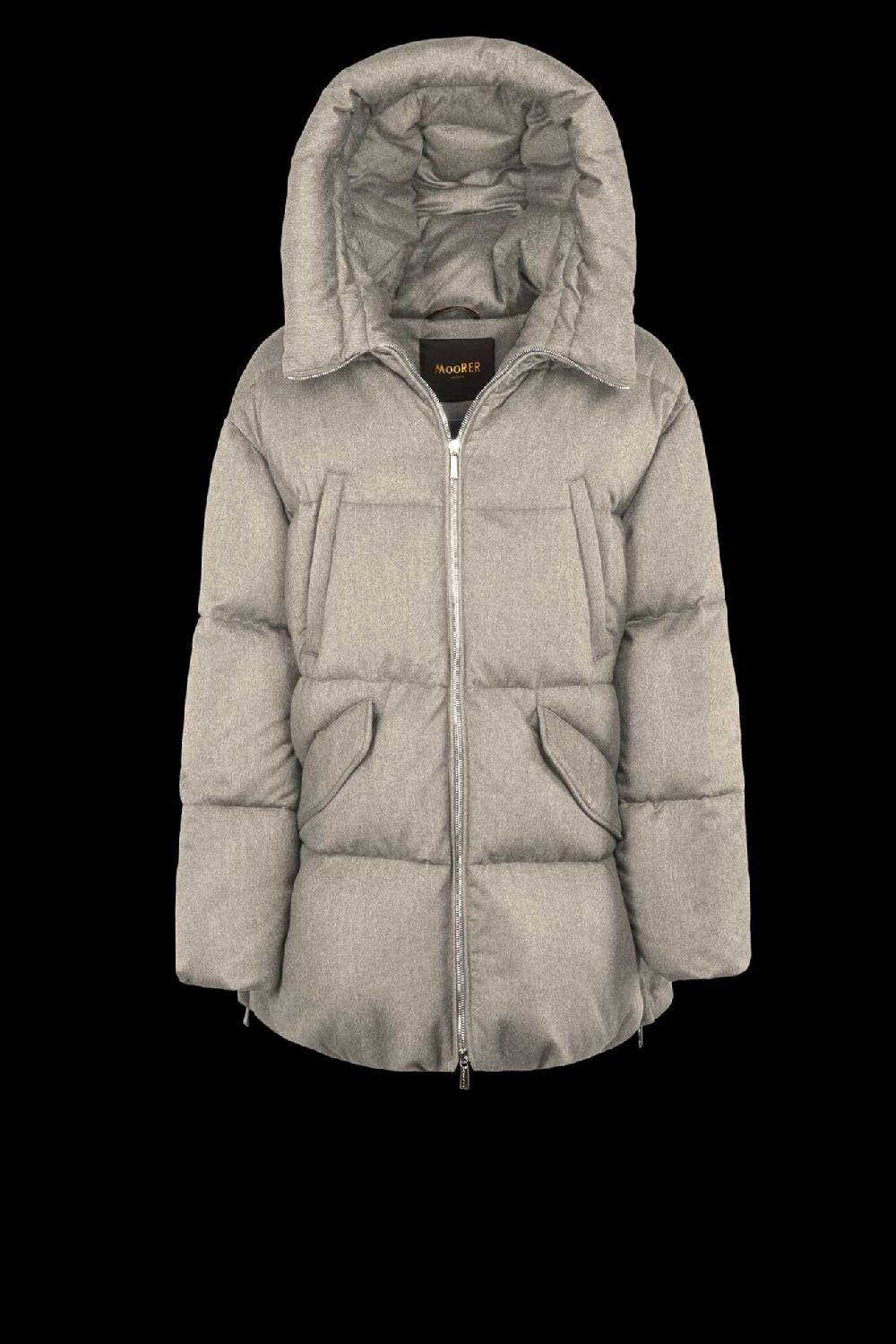 Moorer Giacche CALLIOPE-IL