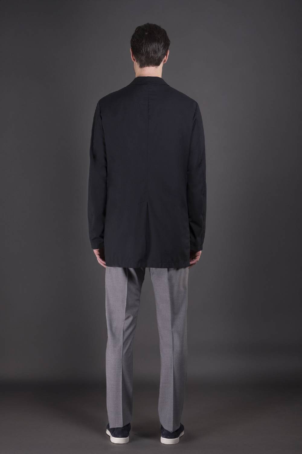 Moorer Giacche CANOVA-PUM