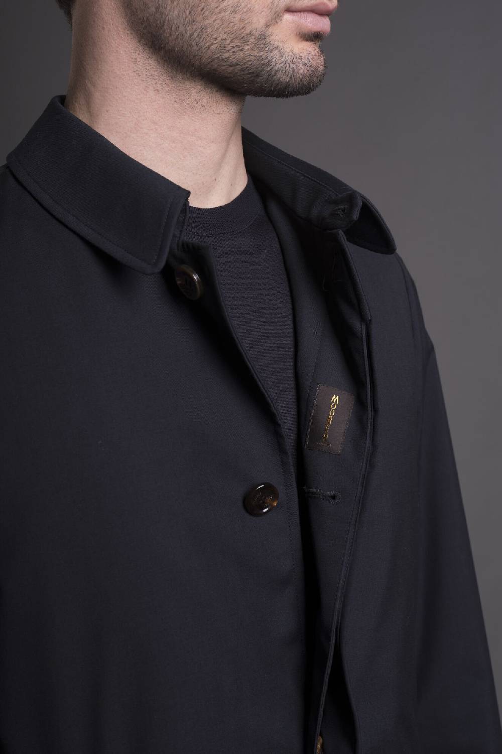 Moorer Giacche CANOVA-PUM