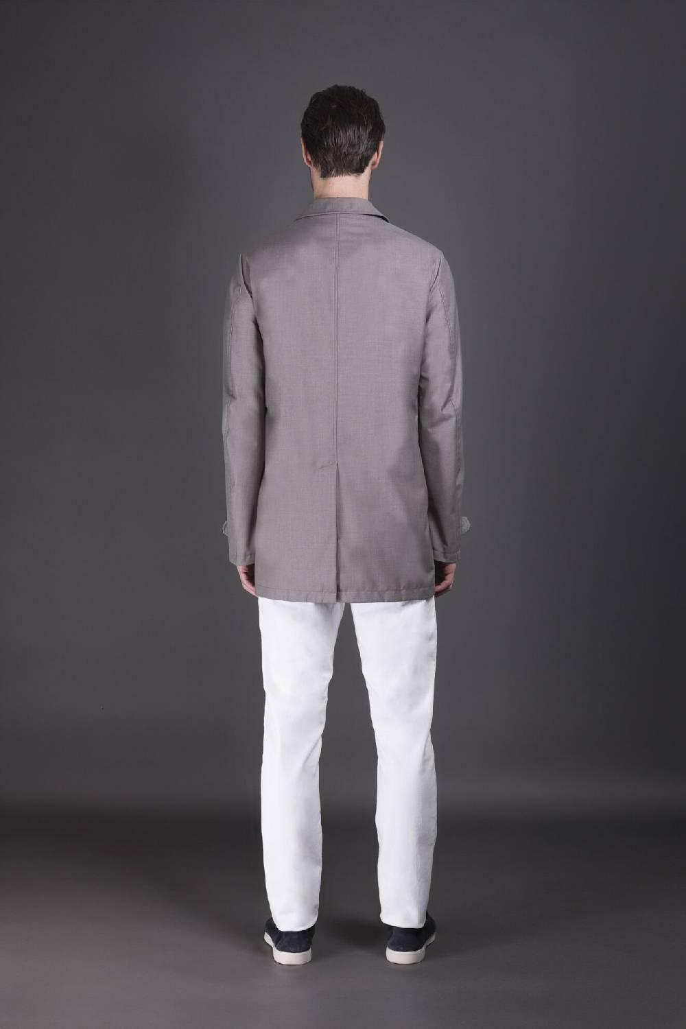 Moorer Giacche CANOVA-PUM