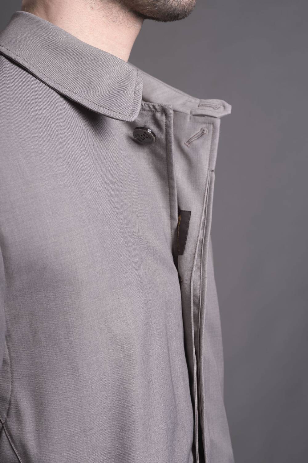 Moorer Giacche CANOVA-PUM