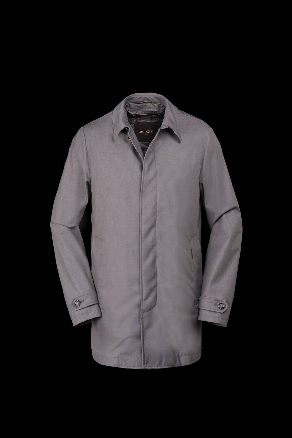 Moorer Giacche CANOVA-PUM