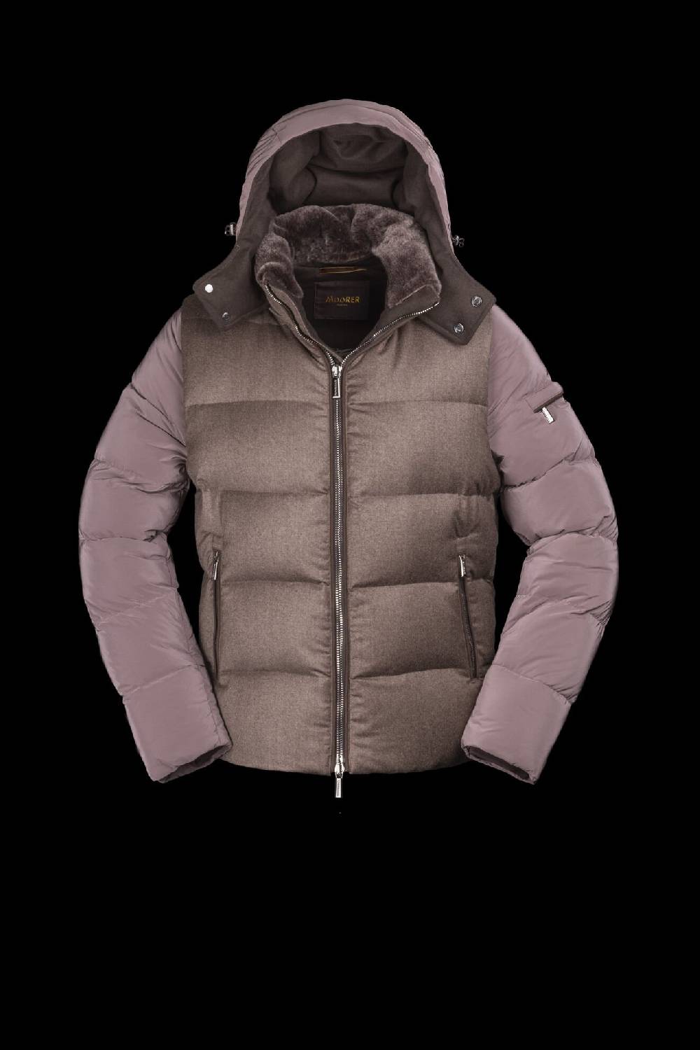 Moorer Giacche CASCIANO-FUR-OSL