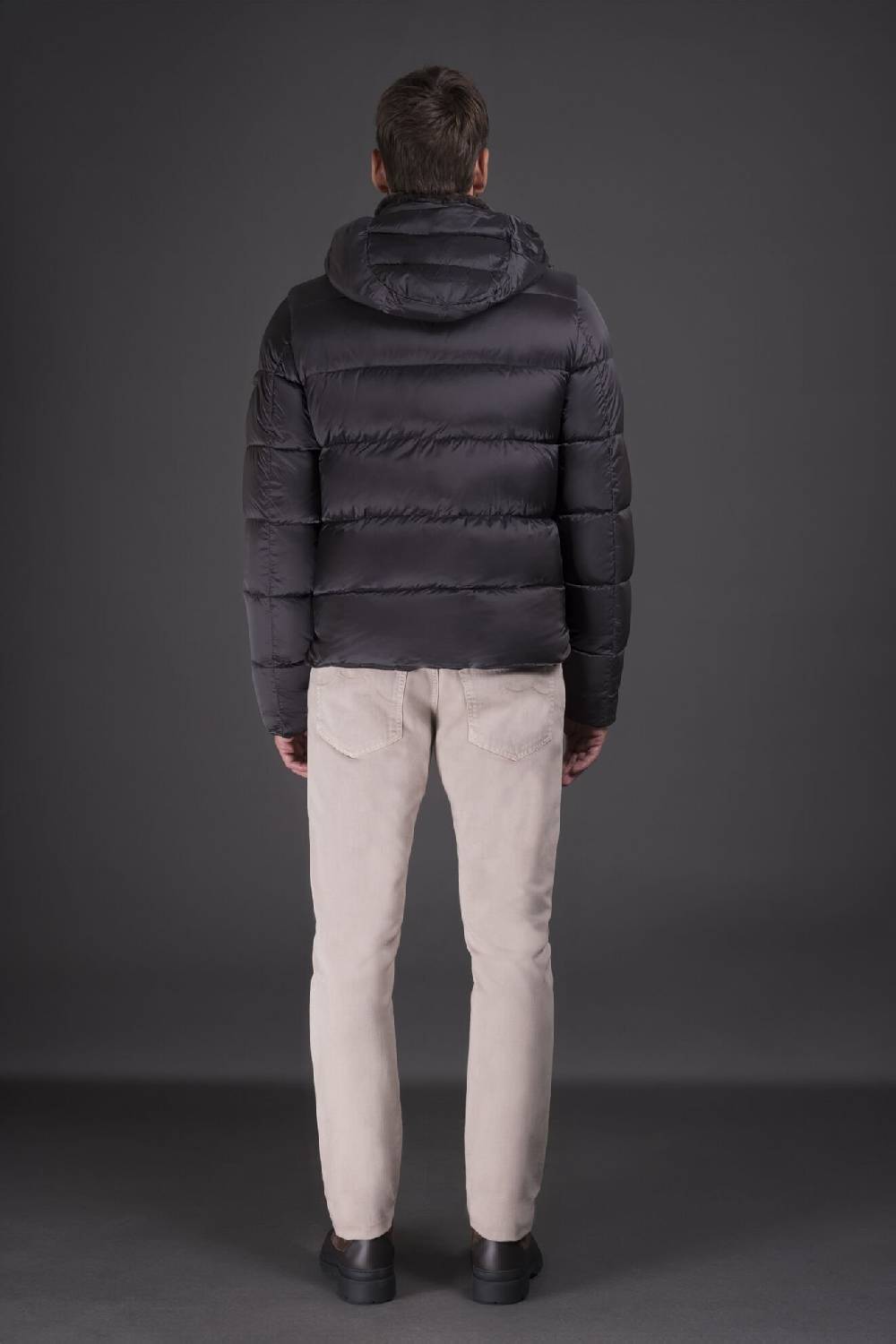 Moorer Giacche CASCIANO-FUR-SH