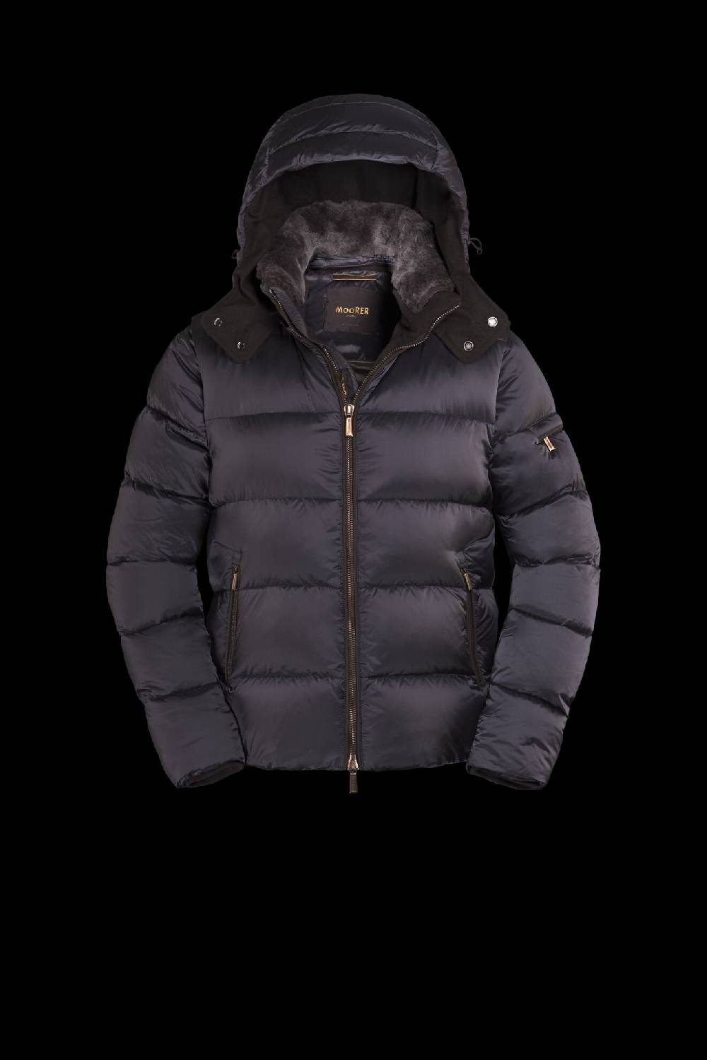 Moorer Giacche CASCIANO-FUR-SH