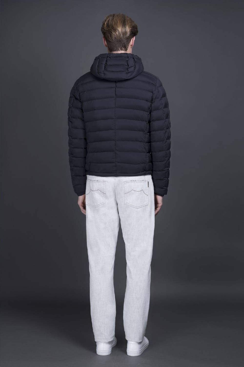 Moorer Giacche CATALDI-S3