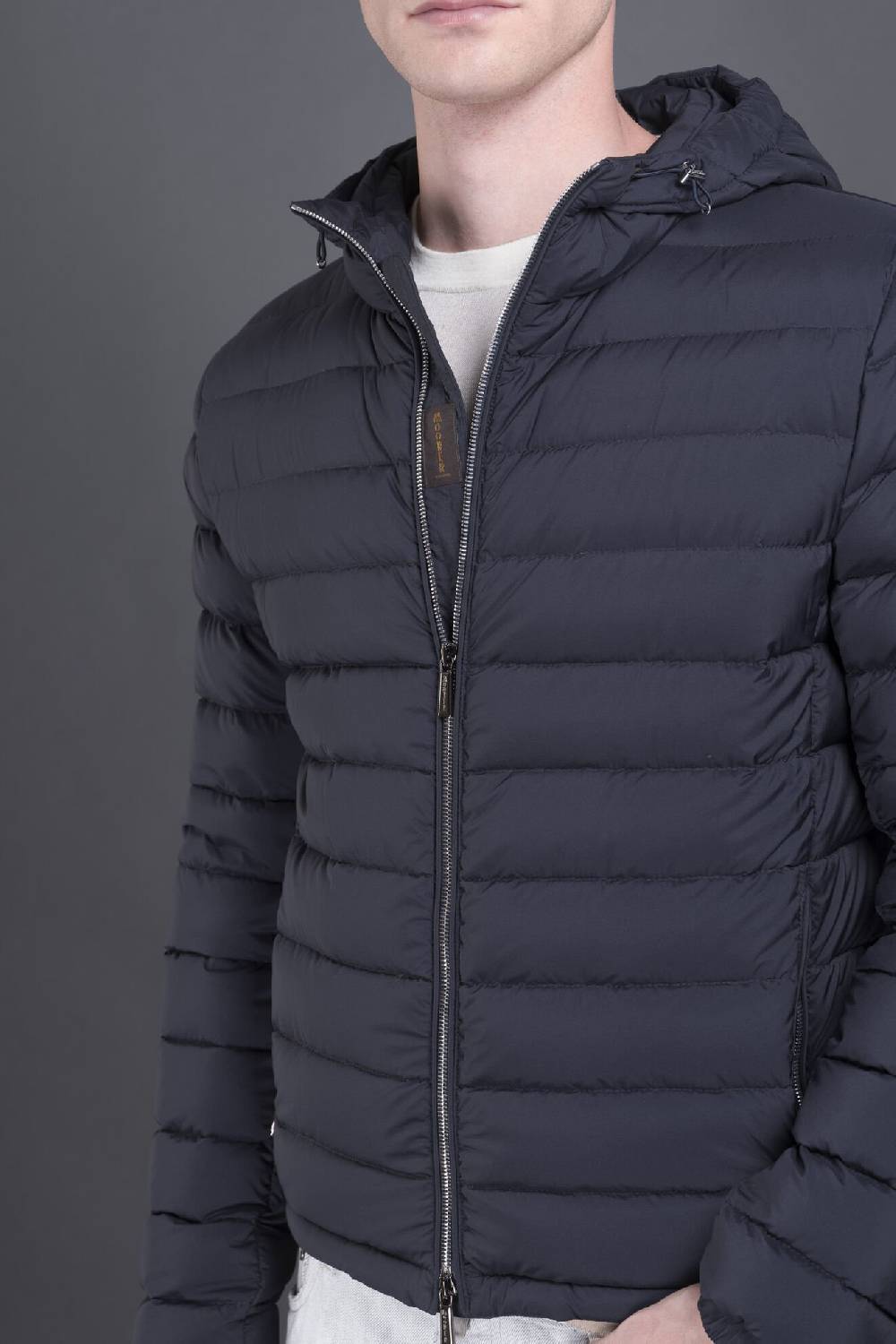 Moorer Giacche CATALDI-S3