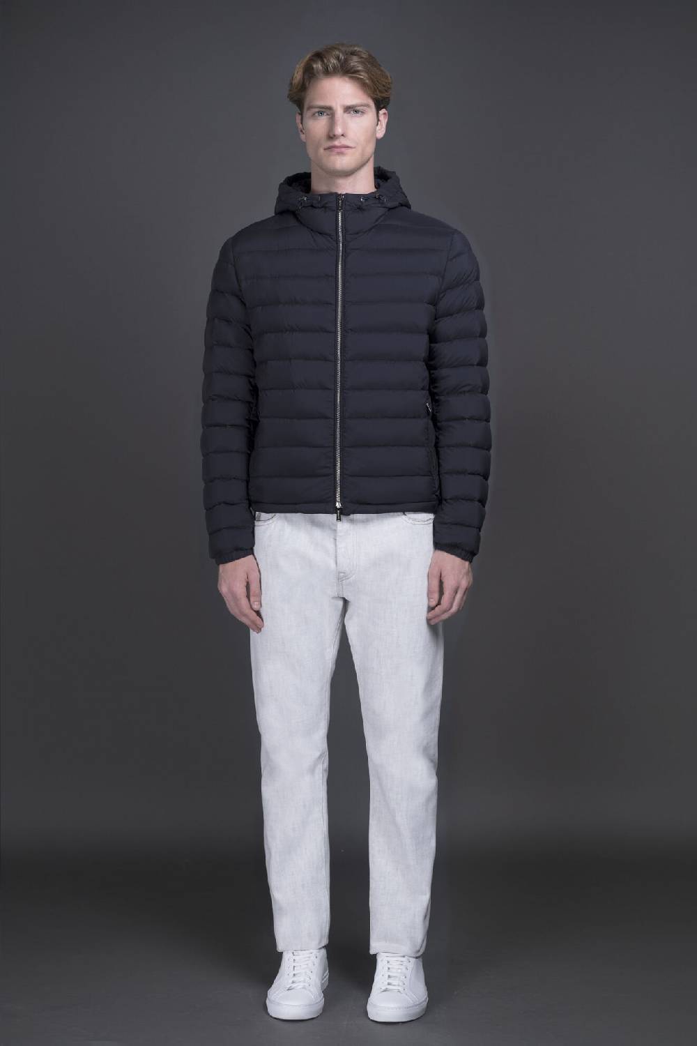 Moorer Giacche CATALDI-S3