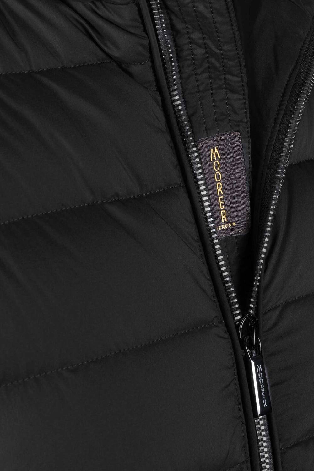 Moorer Giacche CATALDI-S3