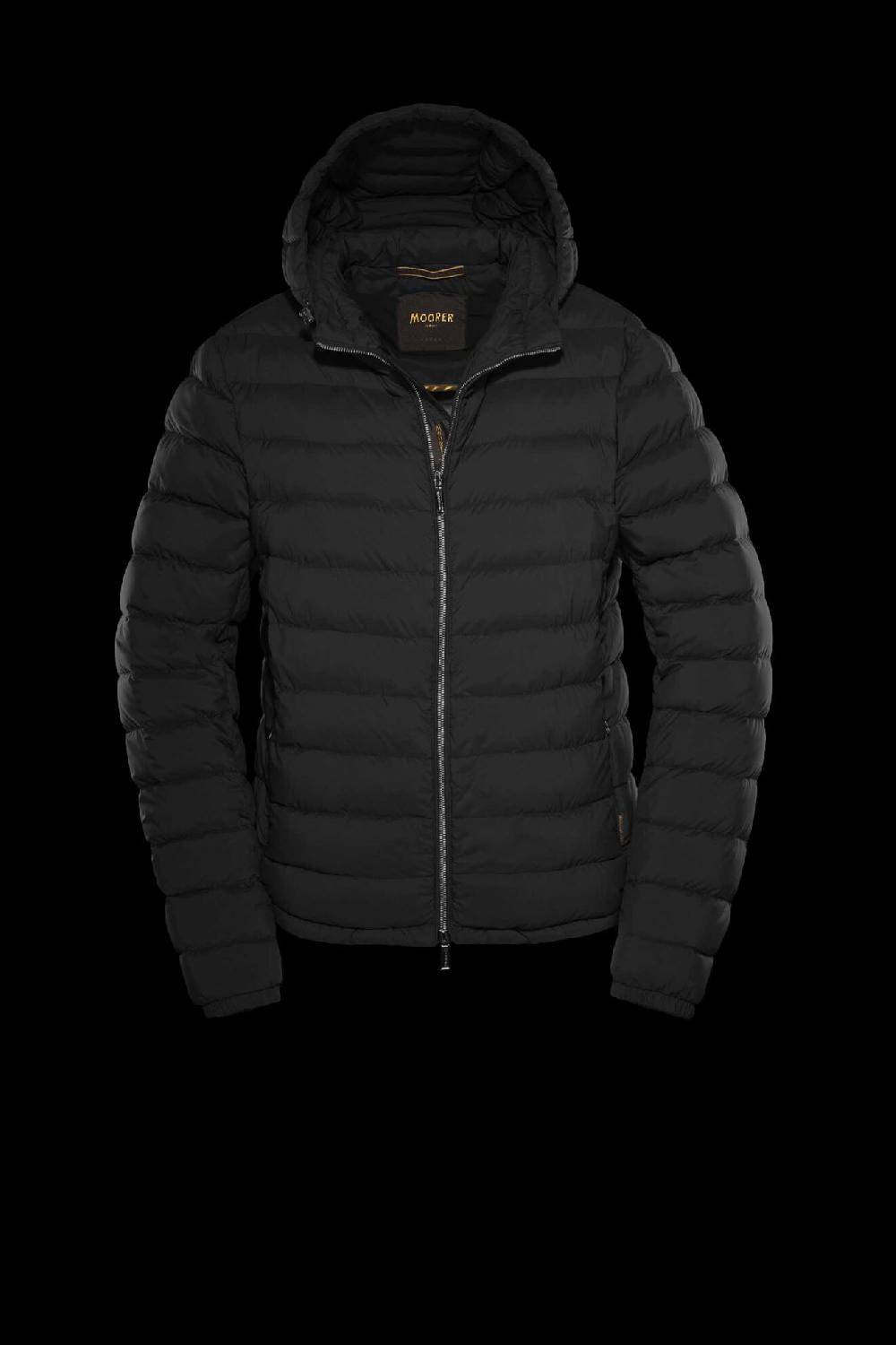 Moorer Giacche CATALDI-S3