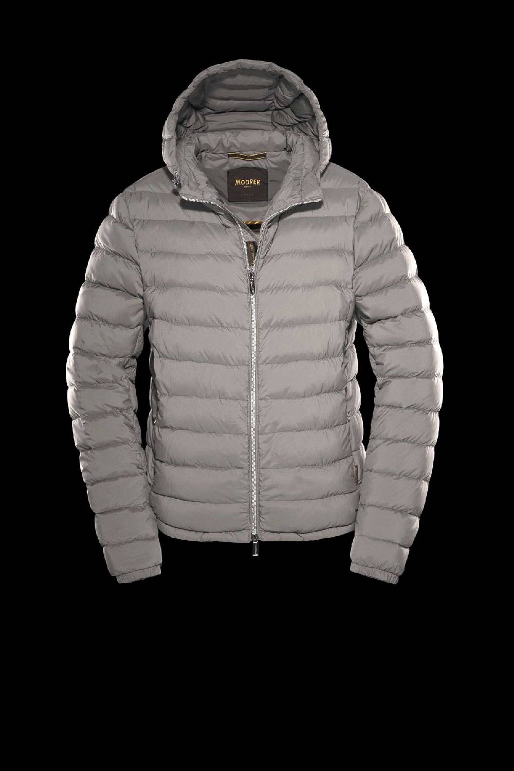 Moorer Giacche CATALDI-S3