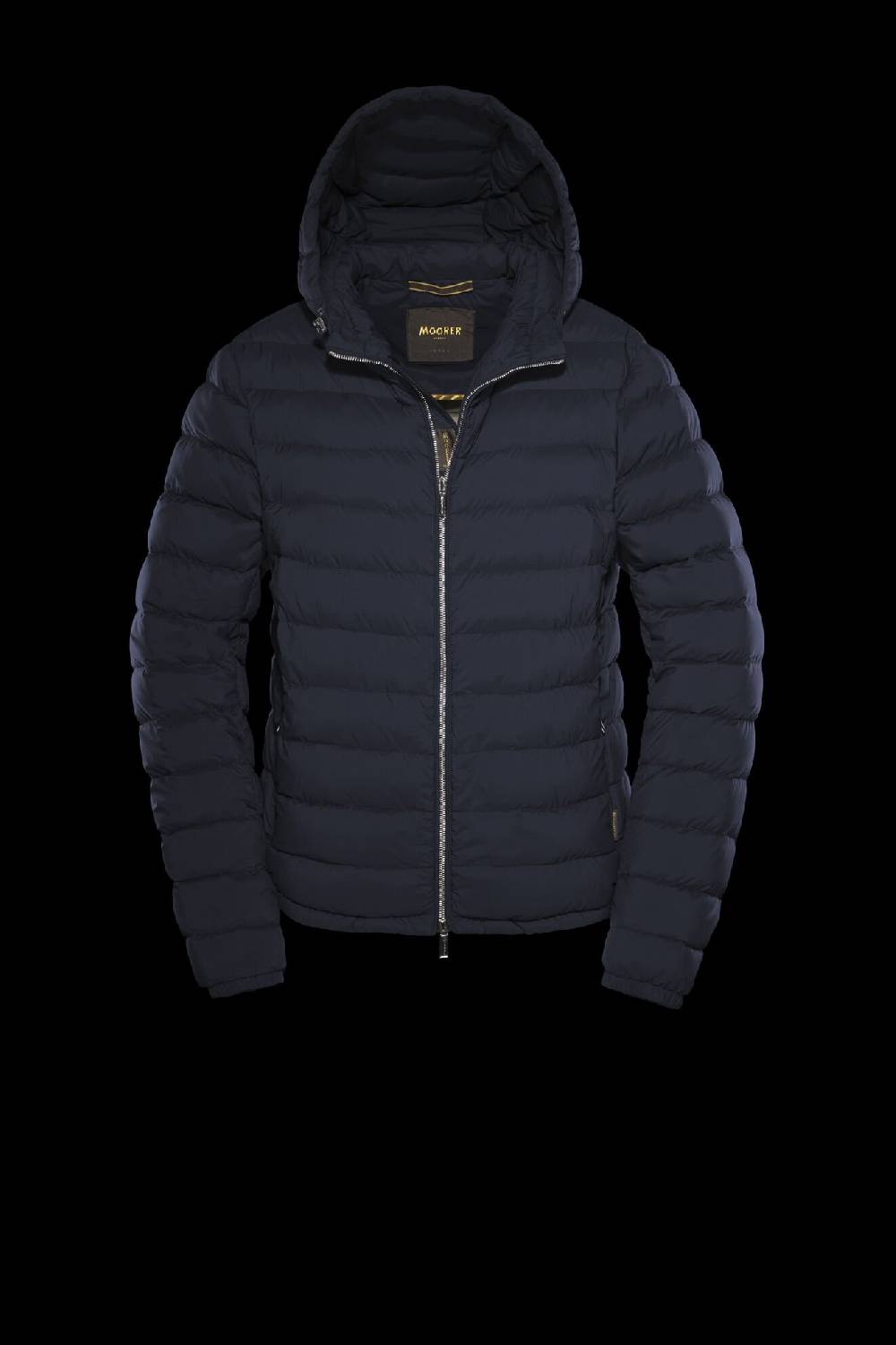 Moorer Giacche CATALDI-S3