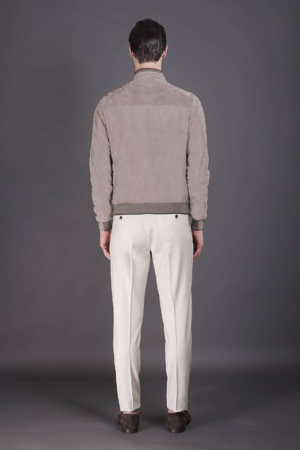 Moorer Giacche CELLINI-URP