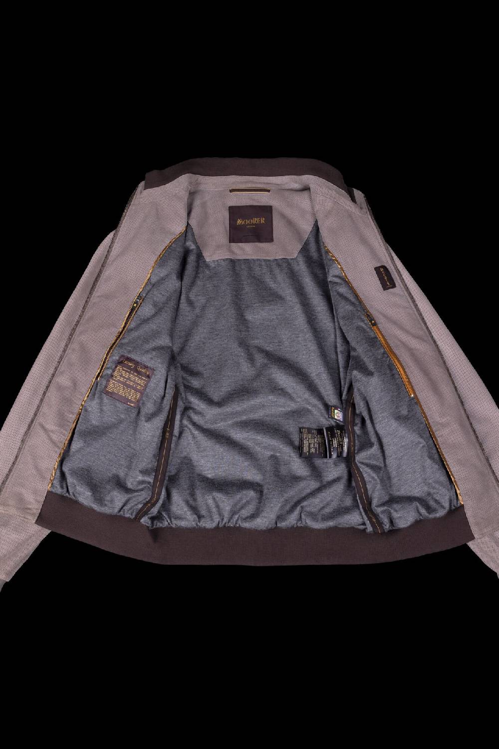 Moorer Giacche CELLINI-URP