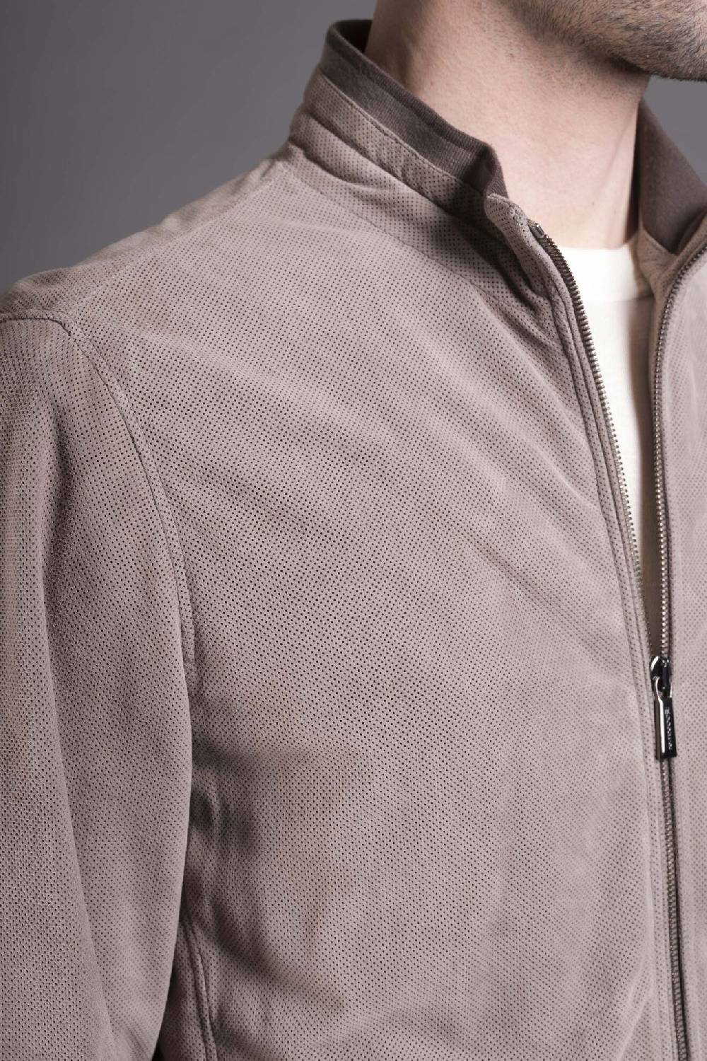 Moorer Giacche CELLINI-URP