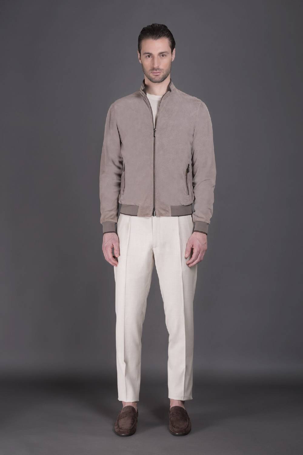 Moorer Giacche CELLINI-URP